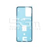 Adhesive Rear Cover Xiaomi 12 Pro