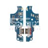 Connettore Di Ricarica + Board Moto G30 (Full IC)