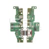 Connettore Di Ricarica + Board Moto G60 (Full IC)