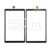 Touch Screen Black Samsung SM-T590 Tab A 10.5