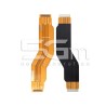 Motherboard Flex Cable Realme 7