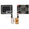 Altoparlante Flex Cable Xiaomi Poco X3 NFC - Poco X3 Pro