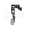 Sensor Flex Cable OnePlus 6T