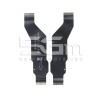 Motherboard Flex Cable Honor Magic 4 Pro