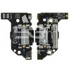 Charging Connector + Board Xiaomi 11 Lite 5G NE (Full IC)