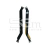 MotherBoard Flex Cable OnePlus 5T