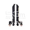 Charging Connector Flex Cable One Plus 5