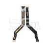 Motherboard Flex Cable OnePlus 5