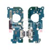 Connettore Di Ricarica + Board Samsung SM-A336 A33 5G (Full IC)