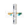 Power Button + Volume Flex Cable Samsung A336 A33 5G Ori