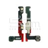 WiFi Flex Cable OnePlus 5