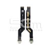 Charging Connector Flex Cable OnePlus 7