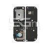 Buzzer OnePlus 7 (GM1901 - GM1903)