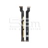 Motherboard Flex Cable OnePlus 7