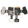 Fingerprint Module Flex Cable OnePlus 7