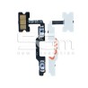 Volume Flex Cable OnePlus 7