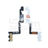 Accensione Flex Cable OnePlus 7