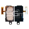 Altoparlante Flex Cable OnePlus 7 Pro