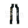 Motherboard Flex Cable OnePlus 7 Pro