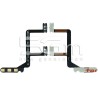 Volume Flex Cable OnePlus 7 Pro