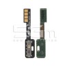 Switch Mute Flex Cable OnePlus 7 Pro