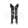 Charging Connector Flex Cable OnePlus 9 Pro