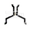 LCD Flex Cable OnePlus 9 Pro