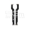 Motherboard Flex Cable OnePlus 9 Pro