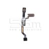 Signal Network Flex Cable OnePlus 9 Pro