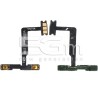 Volume Flex Cable OnePlus 9 Pro (LE2123)