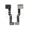 Fingerprint Sensor Flex Cable OnePlus 9 Pro (LE2123)