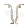 Motherboard Flex Cable Google Pixel 4A 5G