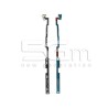 Power Button Flex Cable Google Pixel 4A 5G