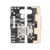 Connettore Di Ricarica + Board TCL 205 4G (Full IC)