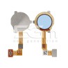 Fingerprint Flex Cable Verde OnePlus Nord N10