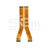 Motherboard Flex Cable Honor 20 Lite