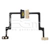 Power Flex Cable OnePlus 11 5G