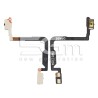 Accensione Flex Cable OnePlus Nord 2T 5G