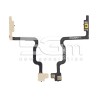 Accensione Flex Cable OnePlus Nord CE 2 5G