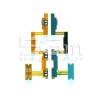 Accensione + Volume Flex Cable Huawei P40 lite 5G