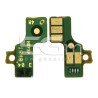 Proximity Sensor Board Honor 20 Lite