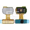 Proximity Flex Cable Honor View 20