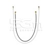 Coax Antenna 2PCS Huawei P40 lite 5G