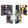 Connettore Di Ricarica + Board Xiaomi Redmi S2 (Full IC)