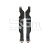 Charging Connector Flex Cable Xiaomi Black Shark 4