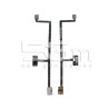 Accensione Flex Cable Xiaomi Black Shark 4