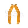 Motherboard Flex Cable OPPO A57