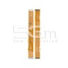 Motherboard Flex Cable Oppo A5 2020