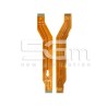 Motherboard Flex Cable OPPO A53