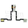 Power Button Flat Cable OPPO A9 2020